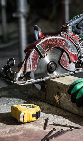 Давайте  познакомимся поближе!