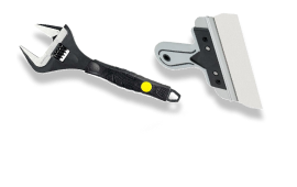 Ручной инструмент