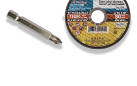 Аксессуары для электро-бензо инструмента